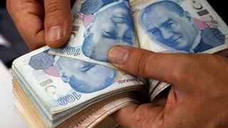 Haftanın en çok kazandıran yatırım araçları