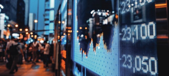 Haftanın en çok kazandıran yatırım araçları