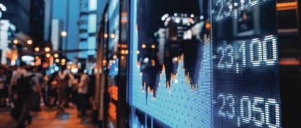 Haftanın en çok kazandıran yatırım araçları