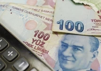 Haftanın en çok kazandıran yatırım araçları