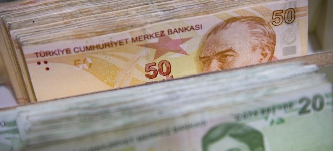 Haftanın en çok kazandıran yatırım araçları