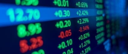 Haftanın en çok kazandıran yatırım araçları (31 Temmuz - 4 Ağustos)