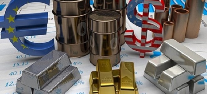 Haftanın En Çok Kazandıran Yatırım Araçları: 9 - 13 Nisan 2018