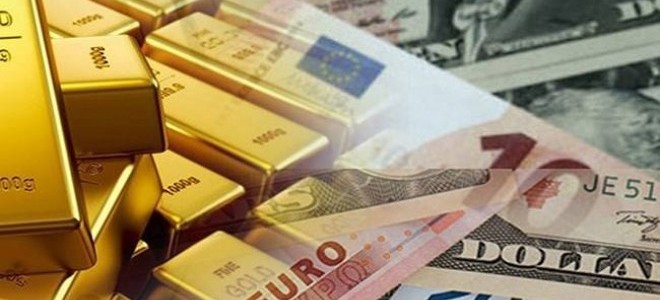 Haftanın En Çok Kazandıranları