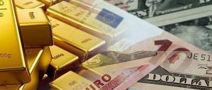 Haftanın En Çok Kazandıranları