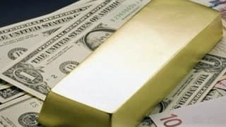  Haftanın En Çok Kazandıranları