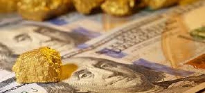 Geçtiğimiz Haftanın En Çok Kazandıranları