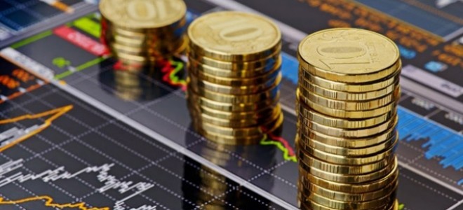 Haftanın En Çok Kazandıranları