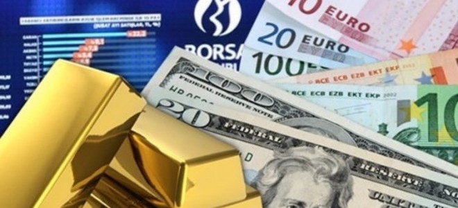 Geçen Haftanın En Çok Kazandıranları: 6-12 Kasım