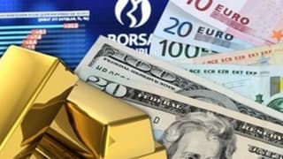 Geçen Haftanın En Çok Kazandıranları: 6-12 Kasım