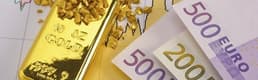 Haftanın En çok Kazandıranları: Euro ve Altın