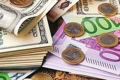 Haftanın kazananı altın ve dolar oldu