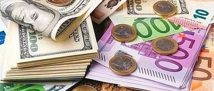 Haftanın kazananı altın ve dolar oldu