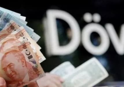 Haftanın öne çıkan 10 gelişmesi (1 Temmuz - 6 Temmuz)