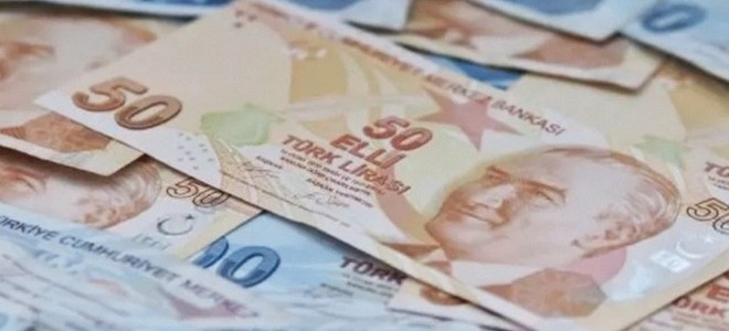 Haftanın öne çıkan 10 gelişmesi (11 Aralık-16 Aralık)