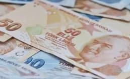 Haftanın öne çıkan 10 gelişmesi (11 Aralık-16 Aralık)