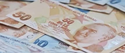 Haftanın öne çıkan 10 gelişmesi (11 Aralık-16 Aralık)