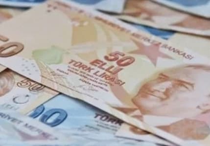 Haftanın öne çıkan 10 gelişmesi (11 Aralık-16 Aralık)