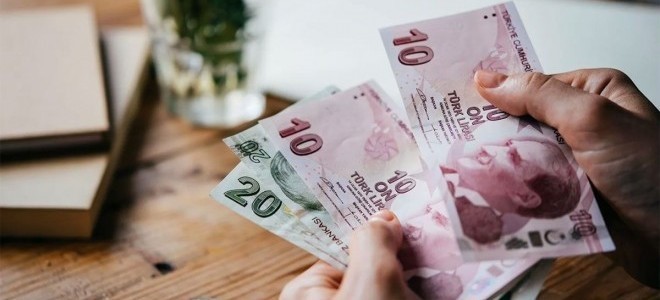 Haftanın öne çıkan 10 gelişmesi (13 Mayıs - 19 Mayıs)