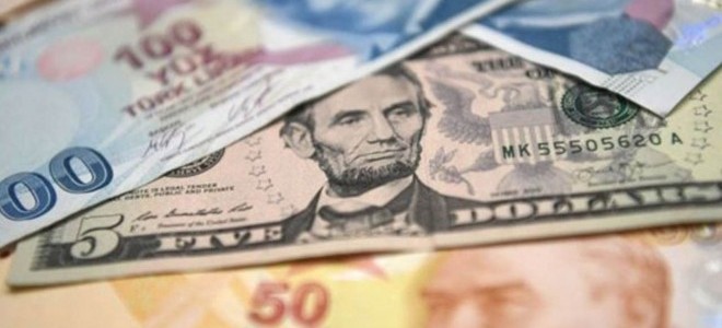 Haftanın öne çıkan 10 gelişmesi (4 Mart - 9 Mart)