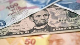 Haftanın öne çıkan 10 gelişmesi (4 Mart - 9 Mart)