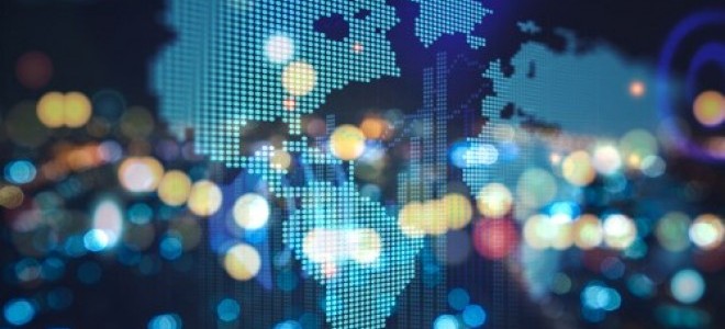 7 Ocak haftasında neler bekleniyor?