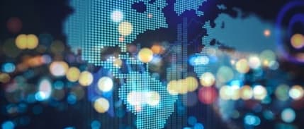 7 Ocak haftasında neler bekleniyor?