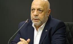 HAK-İŞ: 2025'te emekli olacaklar imkanları varsa bu yıl emekli olsun