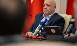 HAK-İŞ/Arslan: Kamu işçisi için verilen teklif beklentinin oldukça altında