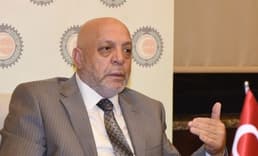 Hak-İş: Asgari ücret 4 kişilik aileye göre belirlenmeli