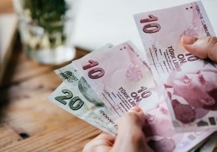 HAK-İŞ: Asgari ücretin tespit edilmesinde ciddi sorunlar var