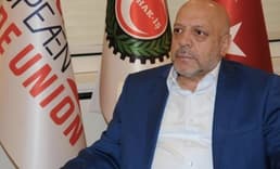 HAK-İŞ: Asgari ücreti belirlerken çalışanların geçim ücretini belirliyoruz