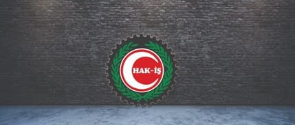 HAK-İŞ Başkanlar Kurulu sonuç bildirisi açıklandı