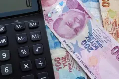 HAK-İŞ Başkanı Arslan'dan asgari ücret çağrısı