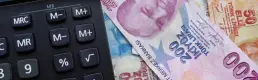 HAK-İŞ Başkanı Arslan'dan asgari ücret çağrısı