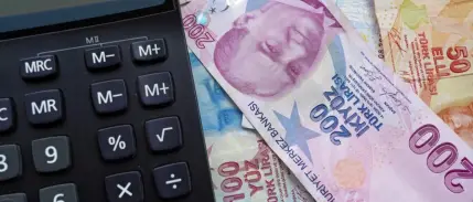 HAK-İŞ Başkanı Arslan'dan asgari ücret çağrısı