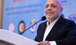 HAK-İŞ: Temmuz ayı enflasyonu ücret zamlarını aldı götürdü