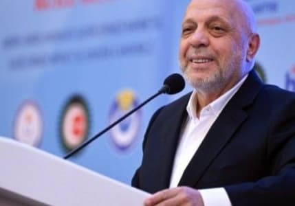 HAK-İŞ: Temmuz ayı enflasyonu ücret zamlarını aldı götürdü