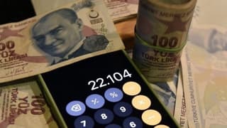 HAK-İŞ'ten asgari ücret çağrısı