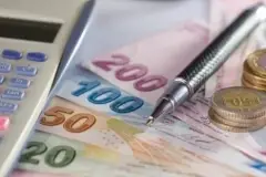 HAK-İŞ'ten asgari ücret çağrısı: Komisyon yapısı yeniden değerlendirilmeli