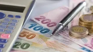 HAK-İŞ'ten asgari ücret çağrısı: Komisyon yapısı yeniden değerlendirilmeli