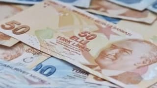 HAK-İŞ'ten asgari ücret komisyonu 12 ay çalışsın önerisi