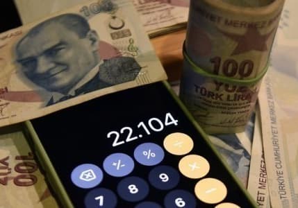 HAK-İŞ'ten asgari ücret tepkisi: Böyle giderse biz yokuz