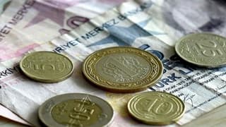 Hak-İş’ten asgari ücrete ara zam açıklaması