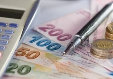 HAK-İŞ'ten asgari ücretin belirlenme sürecinde değişiklik talebi