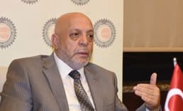 HAK-İş'ten düzenleme talebi: Emeklilik sisteminin acilen değişmesi gerekiyor