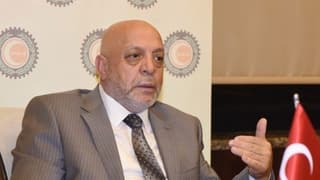 HAK-İş'ten düzenleme talebi: Emeklilik sisteminin acilen değişmesi gerekiyor