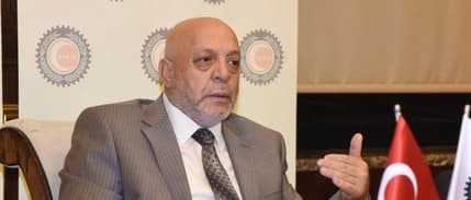 HAK-İş'ten düzenleme talebi: Emeklilik sisteminin acilen değişmesi gerekiyor