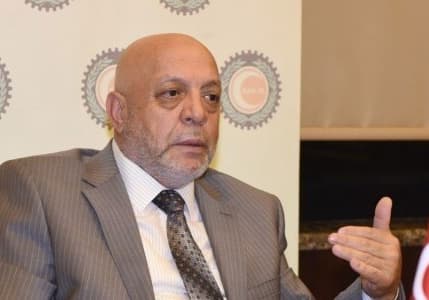HAK-İş'ten düzenleme talebi: Emeklilik sisteminin acilen değişmesi gerekiyor