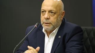 HAK-İŞ'ten en düşük emekli aylığına ilişkin çağrı